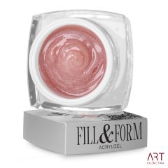 VT - MN FILLFORM ACRYL GEL GLITTER COVER 30g