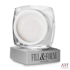 VT - MN FILLFORM ACRYL GEL LATTE 30g