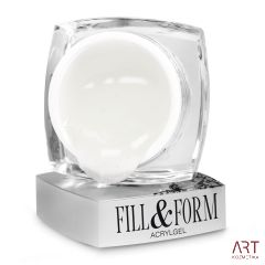 VT - MN FILLFORM ACRYL GEL WATER CLEAR 30g