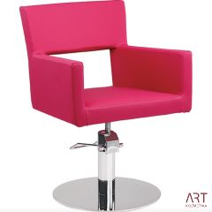 Frizerski stol - Amelia