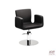 Frizerski stol - Aurum