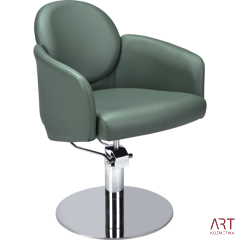 Frizerski stol - Euphoria