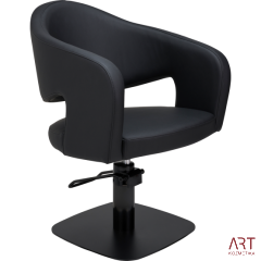 Frizerski stol - Frankie