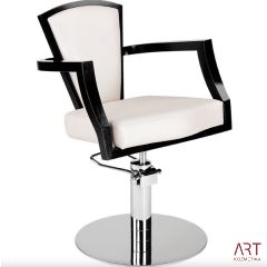 Frizerski stol - King Lux