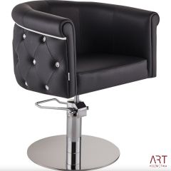 Frizerski stol - Obsession