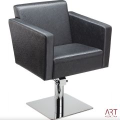 Frizerski stol - Quadro