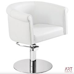 Frizerski stol - Reflection