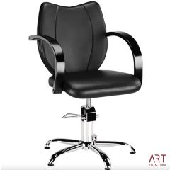 Frizerski stol - Toledo