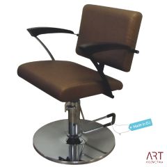 Frizerski stol Classic