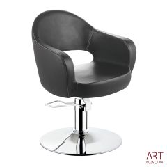 Frizerski stol DD-08 Mop