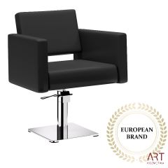 Frizerski stol LERA