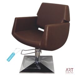 Frizerski stol Shape