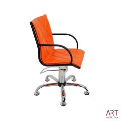 Frizerski stol SLIM