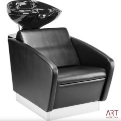 Frizerski umivalnik - Quadro