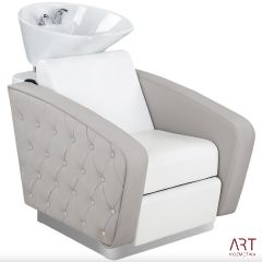 Frizerski umivalnik - Royal