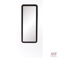 Frizersko ogledalo - Thomas