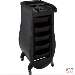 Frizerski voziček - Signorina