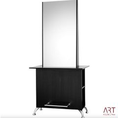 Frizersko ogledalo - Andrea