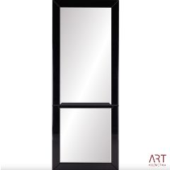 Frizersko ogledalo - Diamond