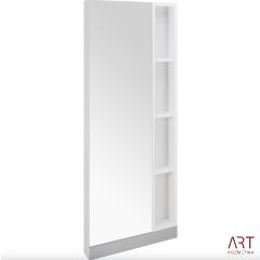 Frizersko ogledalo - Globe