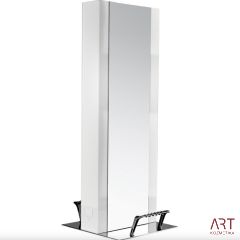 Frizersko ogledalo - Helios