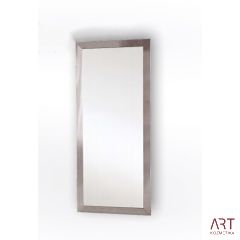 Frizersko ogledalo - Kirke