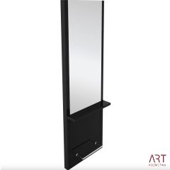 Frizersko ogledalo - Quadro