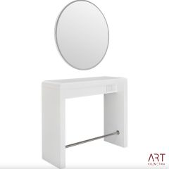 Frizersko ogledalo - Reflection I R