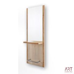 Frizersko ogledalo - Reno