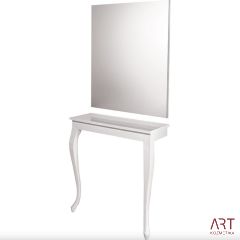 Frizersko ogledalo - Royal I