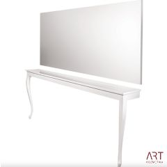 Frizersko ogledalo - Royal II