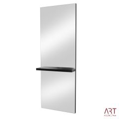 Frizersko ogledalo Lana