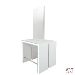 Frizersko ogledalo Show Central