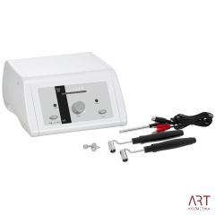 Galvanski tok Fox-F-805 | U-Tech |