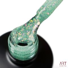 VT - Gel Polish VEGAS 01 6ml