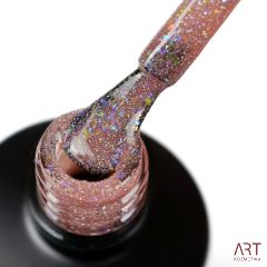 VT - Gel Polish VEGAS 03 6ml