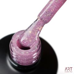 VT - Gel Polish VEGAS 04 6ml