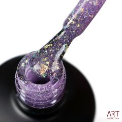 VT - Gel Polish VEGAS 05 6ml