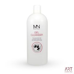 VT - Gel Cleanser 1000ml