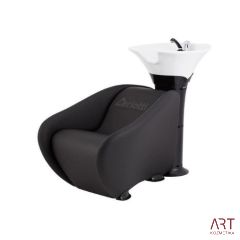 Frizerski umivalnik Genova | Ceriotti