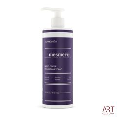 Gentle Deep Hydrating Tonic 500 ml