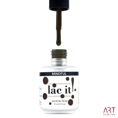 VT - Gel lak -Mindful 15ml
