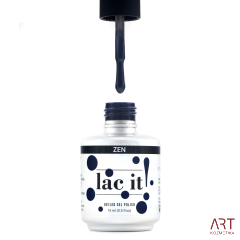 VT - Gel lak -Zen 15ml
