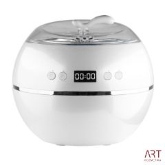 Grelec voska IWAX | AS5415 | 500 ml