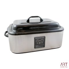 Grelec kamnov Chill - 18L