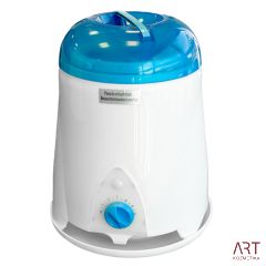 Grelec za vosek Fox WK-E007 | Epilcan |