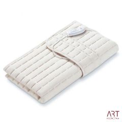 Grelna blazina za kozmetiko