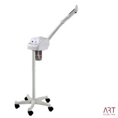 Digitalni vapozon Zube