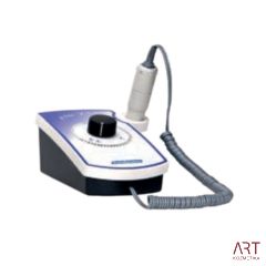 HADEWE G-FILE brusilica za nokte, lilac