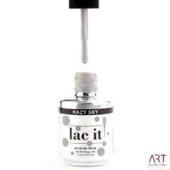 VT - Gel lak -Hazy Sky 15ml